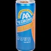 Drinken-AA Drink High Energy energiedrank | Action NL