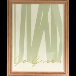 Fotolijstjes- Absolu Chic fotolijst 35 x 45 cm | Action NL