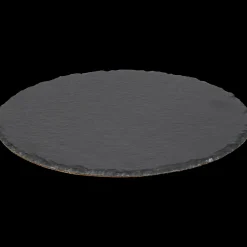 Dienbladen- Absolu Chic plateau Grijs | Action NL