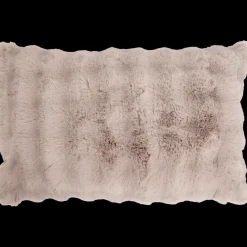 Kussens- Absolu Chic sierkussen 50 x 80 cm | Action NL