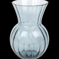 Potten & Vazen- Absolu Chic vaas Mila | Action NL