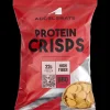 Chips|Sportvoeding & -Verzorging- Accelerate proteïnechips BBQ | Action NL