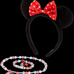 Haaraccessoires- Accessoireset 1 Stuks | Action NL