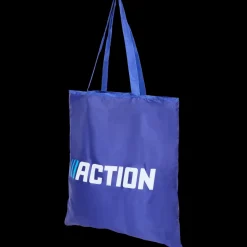 Koffers- Action boodschappentas 45 x 49 cm | Action NL