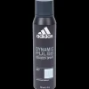 Lichaamsverzorging-Adidas deodorant Dynamic Pulse 150 ml | Action NL