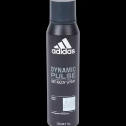 Lichaamsverzorging-Adidas deodorant Dynamic Pulse 150 ml | Action NL