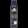 Lichaamsverzorging-Adidas deodorant Victory League Fris 150 ml | Action NL