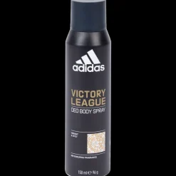 Lichaamsverzorging-Adidas deodorant Victory League Fris 150 ml | Action NL