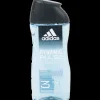 Lichaamsverzorging-Adidas douchegel Dynamic Pulse Fris 250 ml | Action NL