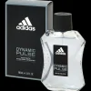 Parfum-Adidas eau de toilette Dynamic Pulse | Action NL