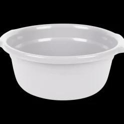 Schoonmaakartikelen- Afwasbak | Action NL