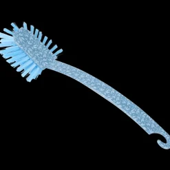 Schoonmaakartikelen- Afwasborstel | Action NL