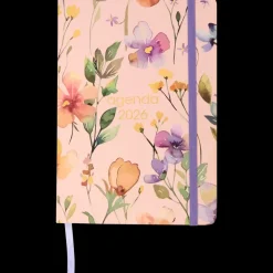 Agenda & Kalenders- Agenda | Action NL