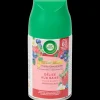 Afwas- & Wasmiddelen- Air Wick Freshmatic navulling Zalige Bessen | Action NL