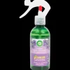 Afwas- & Wasmiddelen-Air Wick luchtverfrisser Lavendel | Action NL