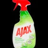 Schoonmaakmiddelen-Ajax keukenontvetter | Action NL