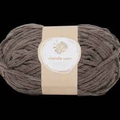 Breien & Haken- Alison & Mae breigaren Chenille | Action NL