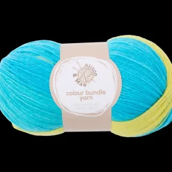 Breien & Haken-Alison & Mae Alison & Mae Specials breigaren Color Bundle | Action NL