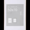 Fotolijstjes- Aluminium fotolijst | Action NL
