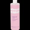 Gezichtsverzorging-Alvira Clean Beauty micellair reinigingswater | Action NL