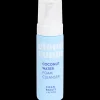 Gezichtsverzorging-Alvira foam cleanser Clean Beauty | Action NL