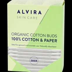 Make-Up-Alvira wattenstaafjes | Action NL