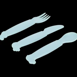 Bestek- Alvär baby bestekset 1 Stuks | Action NL