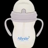 Babyverzorging- Alvär drinkbeker | Action NL