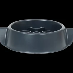 Dierenbenodigdheden- Anti-schrok voerbak | Action NL