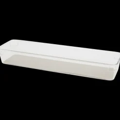 Bewaren & Meenemen- Anti-slip organizer | Action NL