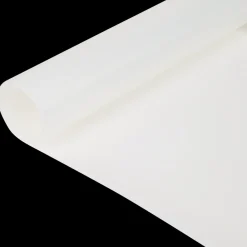 Woonaccessoires- Antislipmat | Action NL