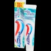 Mondverzorging-Aquafresh tandpasta Active Fresh | Action NL