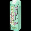 Drinken- AriZona Green Tea Honey | Action NL