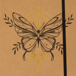 Kaarten- Art journal | Action NL