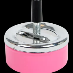 Woonaccessoires- Asbak | Action NL