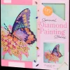 Knutselen- Avec diamond painting | Action NL