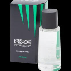 Parfum-Axe aftershave Africa | Action NL