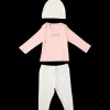 Kleding- Babykleding giftset Unisex | Action NL
