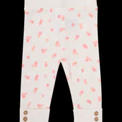 Kleding- Babylegging met rib Unisex | Action NL