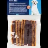 Dierenvoeding|Hond- Baconplakjes | Action NL