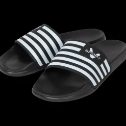 Schoenen- Bad- en saunaslippers | Action NL