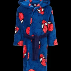 Kleding- Badjas | Action NL