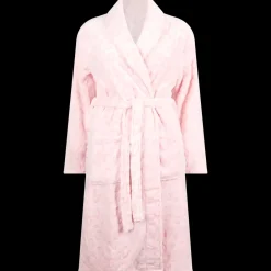 Kleding- Badjas Vrouw | Action NL