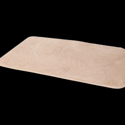 Badtextiel- Badmat 45 x 70 cm | Action NL