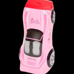 Lichaamsverzorging|Bad & Douche Artikelen- Badschuim in racewagen | Action NL