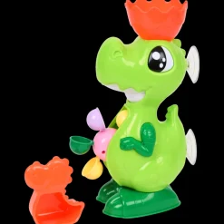 Waterspeelgoed- Badspeelgoed Vanaf 6 maanden | Action NL