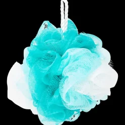 Bad & Douche Artikelen- Badspons | Action NL