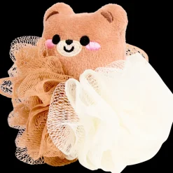 Bad & Douche Artikelen- Badspons | Action NL