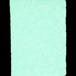 Papier & Schriften- Badstof notitieboek A5 | Action NL