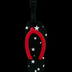 Schoenen- Bagagelabel | Action NL